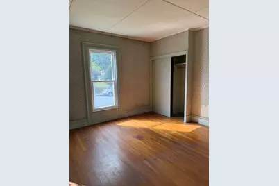 90 Appleton Street, Manchester, NH 03104 - Photo 8