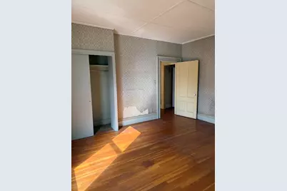 90 Appleton Street, Manchester, NH 03104 - Photo 10