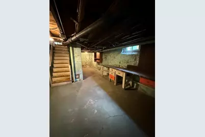90 Appleton Street, Manchester, NH 03104 - Photo 30