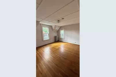 90 Appleton Street, Manchester, NH 03104 - Photo 18