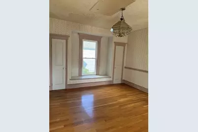 90 Appleton Street, Manchester, NH 03104 - Photo 4