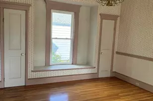 90 Appleton St, Manchester, NH 03104 - Photo 4