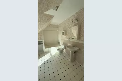 90 Appleton Street, Manchester, NH 03104 - Photo 22
