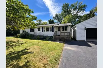 15 Harriman Road, Plaistow, NH 03865 - Photo 1