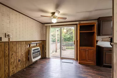 15 Harriman Road, Plaistow, NH 03865 - Photo 26