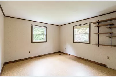 15 Harriman Road, Plaistow, NH 03865 - Photo 38