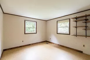15 Harriman Rd, Plaistow, NH 03865 - Photo 38