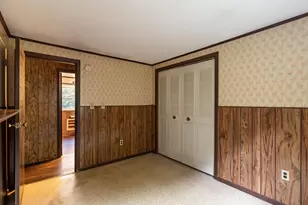 15 Harriman Rd, Plaistow, NH 03865 - Photo 34