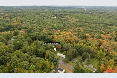 15 Harriman Road, Plaistow, NH 03865 - Photo 10