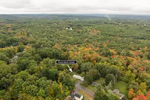 15 Harriman Rd, Plaistow, NH 03865 - Photo 10