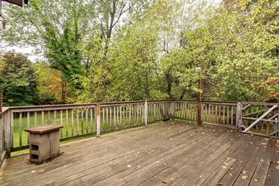 15 Harriman Road, Plaistow, NH 03865 - Photo 18