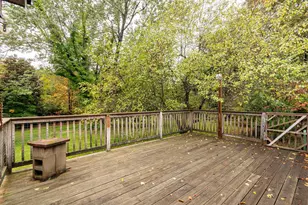 15 Harriman Rd, Plaistow, NH 03865 - Photo 18