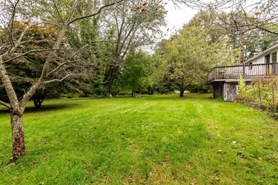 15 Harriman Road, Plaistow, NH 03865 - Photo 16