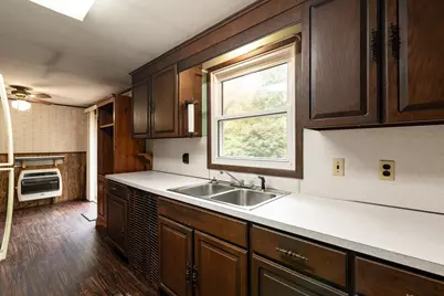 15 Harriman Road, Plaistow, NH 03865 - Photo 22