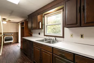 15 Harriman Rd, Plaistow, NH 03865 - Photo 22
