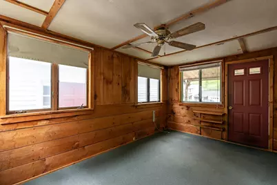 15 Harriman Road, Plaistow, NH 03865 - Photo 20