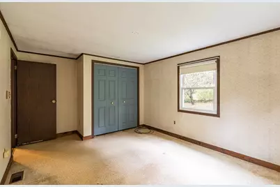 15 Harriman Road, Plaistow, NH 03865 - Photo 36