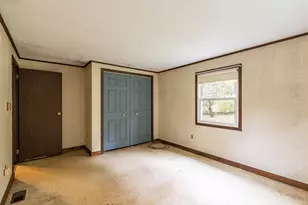 15 Harriman Rd, Plaistow, NH 03865 - Photo 36