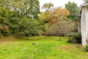 15 Harriman Rd, Plaistow, NH 03865 - Photo 12