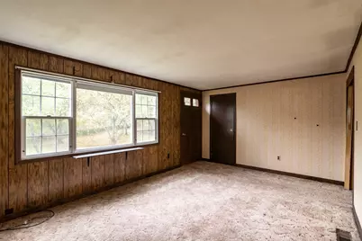 15 Harriman Road, Plaistow, NH 03865 - Photo 30