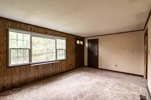 15 Harriman Rd, Plaistow, NH 03865 - Photo 30