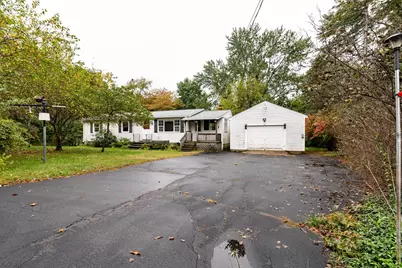 15 Harriman Road, Plaistow, NH 03865 - Photo 6
