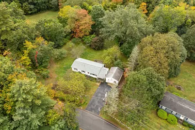 15 Harriman Road, Plaistow, NH 03865 - Photo 8