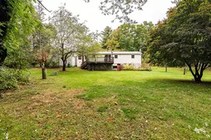 15 Harriman Rd, Plaistow, NH 03865 - Photo 14
