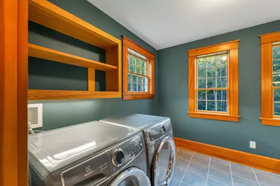 21 Youngs Road, Eaton, NH 03832 - Photo 34