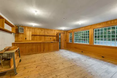 21 Youngs Road, Eaton, NH 03832 - Photo 22