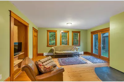 21 Youngs Road, Eaton, NH 03832 - Photo 24