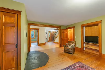 21 Youngs Road, Eaton, NH 03832 - Photo 26