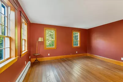 21 Youngs Road, Eaton, NH 03832 - Photo 30