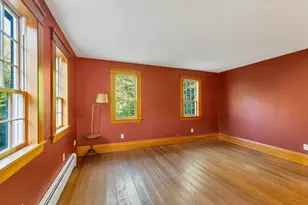 21 Youngs Rd, Eaton, NH 03832 - Photo 30