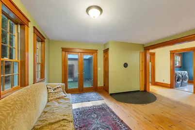 21 Youngs Road, Eaton, NH 03832 - Photo 28