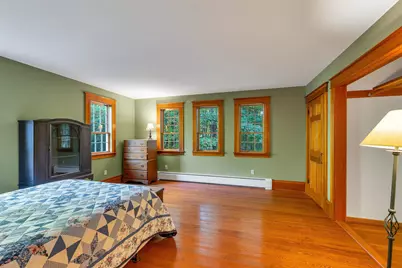 21 Youngs Road, Eaton, NH 03832 - Photo 38