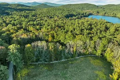21 Youngs Road, Eaton, NH 03832 - Photo 10