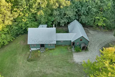 21 Youngs Road, Eaton, NH 03832 - Photo 52