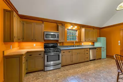 21 Youngs Road, Eaton, NH 03832 - Photo 18
