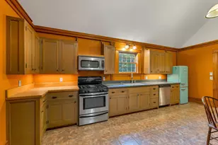 21 Youngs Rd, Eaton, NH 03832 - Photo 18