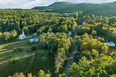 21 Youngs Road, Eaton, NH 03832 - Photo 16