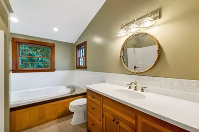 21 Youngs Road, Eaton, NH 03832 - Photo 40