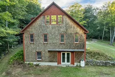 21 Youngs Road, Eaton, NH 03832 - Photo 4