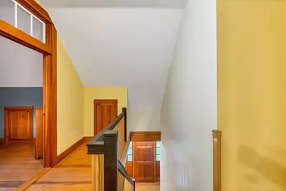 21 Youngs Road, Eaton, NH 03832 - Photo 36