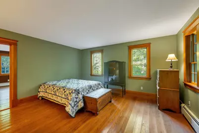 21 Youngs Road, Eaton, NH 03832 - Photo 32