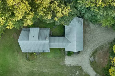 21 Youngs Road, Eaton, NH 03832 - Photo 6