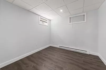 108 Cherry Valley Road #8, Gilford, NH 03249 - Photo 14