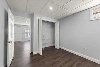 108 Cherry Valley Road #8, Gilford, NH 03249 - Photo 16