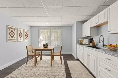 108 Cherry Valley Road #8, Gilford, NH 03249 - Photo 2