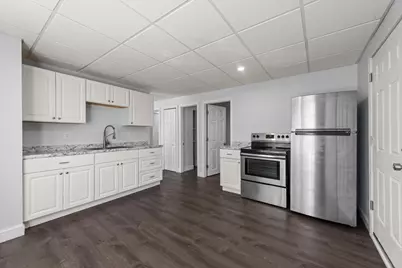 108 Cherry Valley Road #8, Gilford, NH 03249 - Photo 4